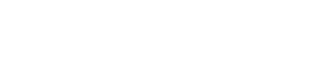 Eastern-Africa-ASGNLC-logo-horizontal-WHITE