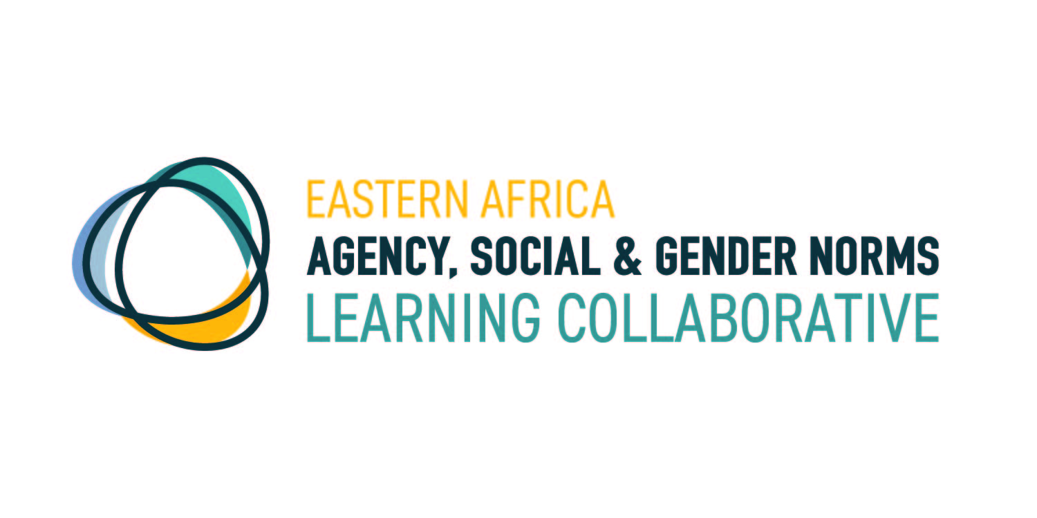 Eastern Africa Learning Collaborative endline evaluation report