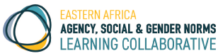 Eastern-Africa-ASGNLC-logo-horizontal