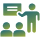 fi_10271220
