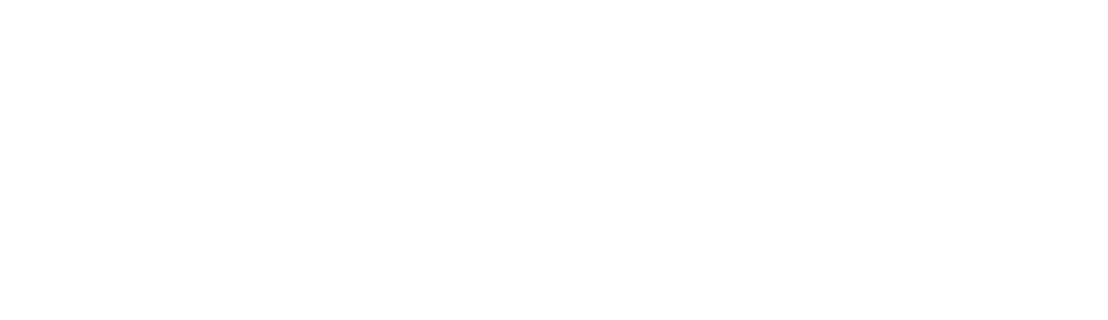 Francophone-West-Africa-LC-logo-horizontal-WHITE
