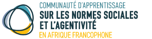 Francophone-West-Africa-LC-logo-horizontal