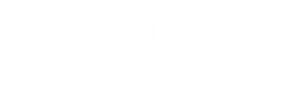 Francophone West Africa LC logo horizontal - WHITE