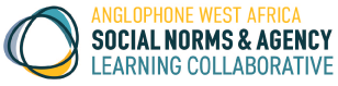 Anglophone-West-Africa-SNLAC-logo-horizontal