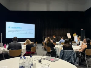 Events (Inner)_Social Norms and Intimate Partner Violence