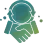 collabarative-platform
