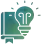 knowledge-sharing