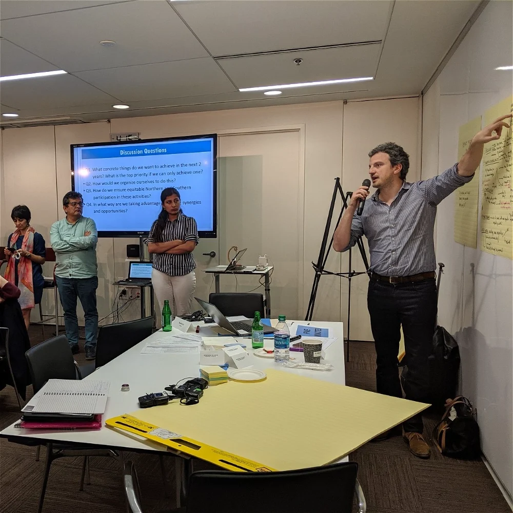 Events (Inner)_A Recap from the Learning Collaborative Summit_1