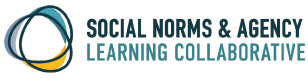 Social-Norms-LC-logo-horizontal